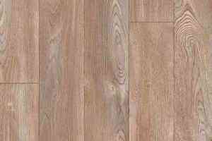 Линолеум Juteks Ultimate KORSIKA 3 фото  | FLOORDEALER